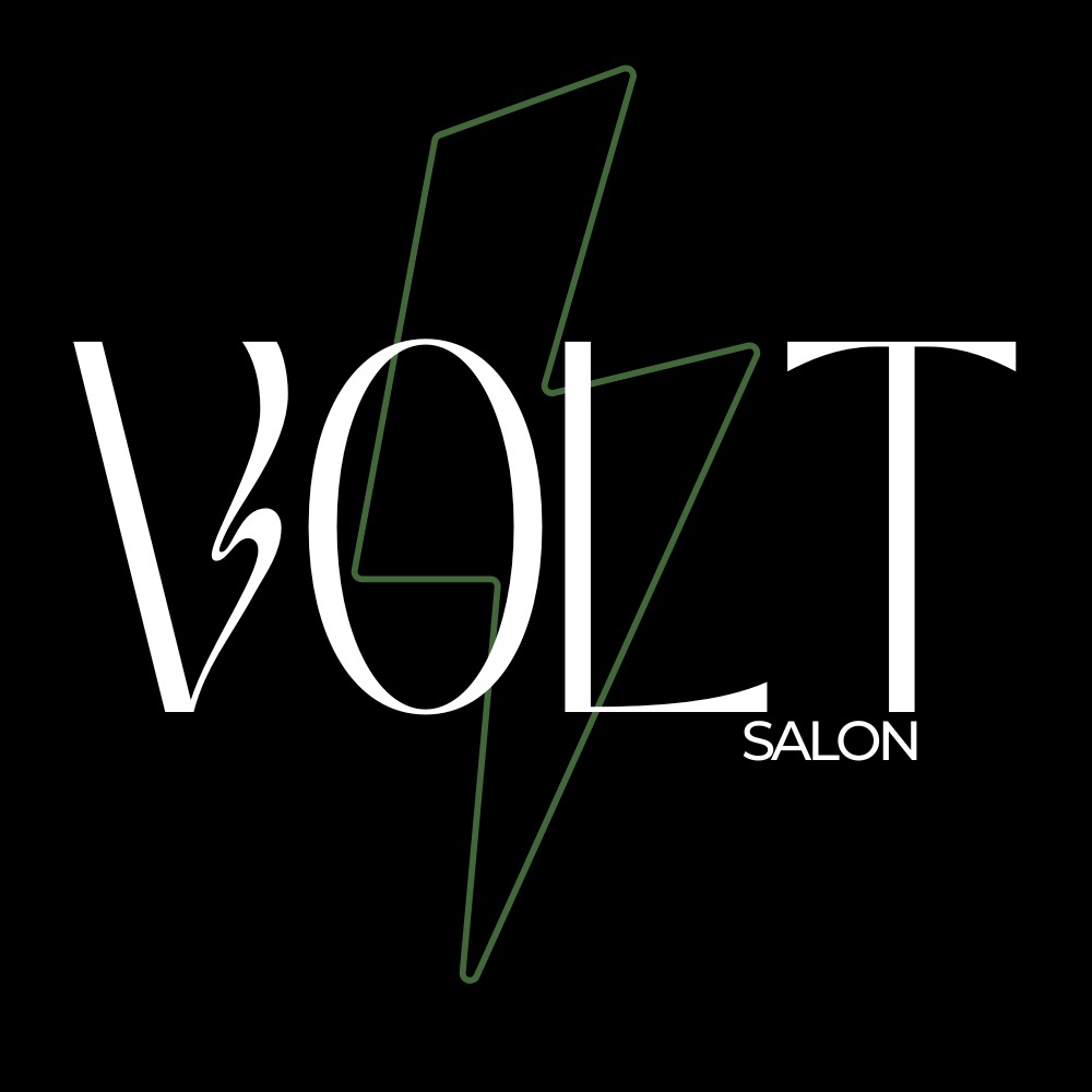 Volt Salon In Scottsdale AZ | Vagaro